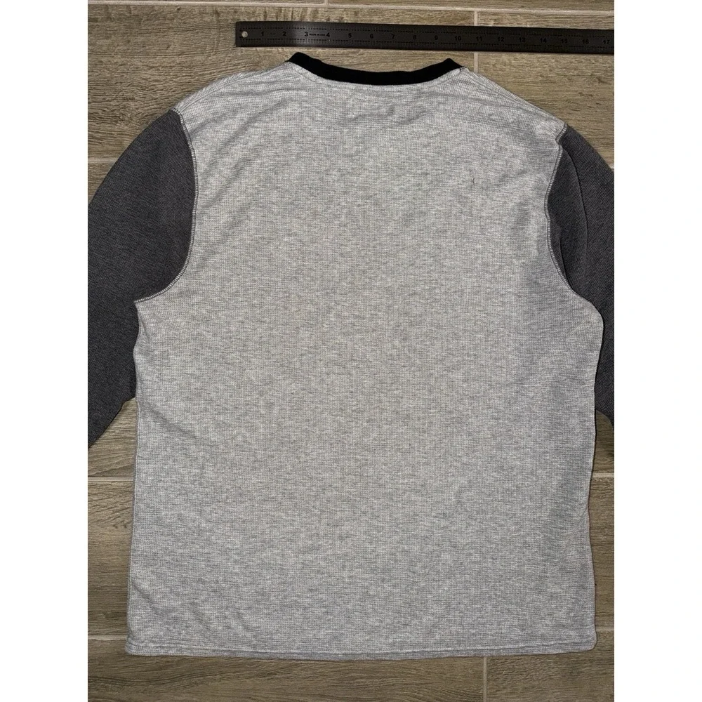 Ralph Lauren polo ralph